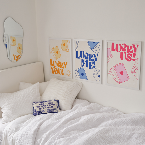 ModernCool_NoNiceThings_003_d580cc32-c1a8-49e3-8b2f-181e4367e564.png