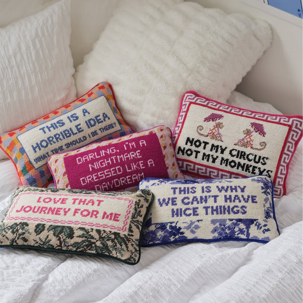 Pillows_d6a8f53e-7aaf-484d-b9e1-fc16a5035e94.jpg