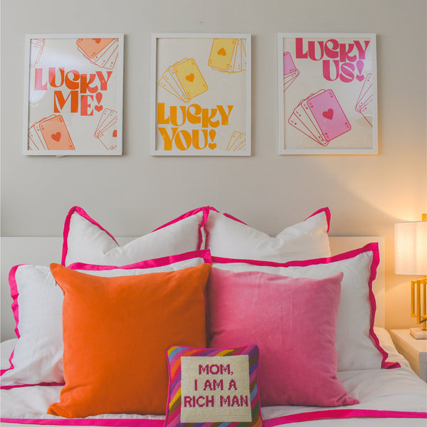 WallPrint-1_28782314-0deb-4e6e-a2d1-222388bc05b1.jpg