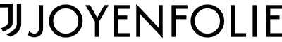 Joyenfolie
